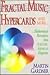 Fractal Music, Hypercards & More Mathematical Recreations from Scientific American Magazine