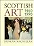 Scottish Art, 1460 - 1990