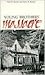 Young Brothers Massacre (Vo...