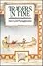 Traders in Time: A Dream-Qu...