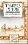 Traders in Time: A Dream-Quest Adventure