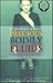 Precious bodily fluids: A larrikin's memoir