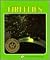 Fireflies (Natural Science ...
