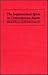 The Impoverished Spirit in Contemporary Japan: Selected Essays of Honda Katsuichi