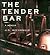 The Tender Bar by J.R. Moehringer