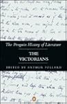 The Victorians