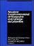 Compte Rendu, Volume 2: Neuvieme Congres International de Stratigraphie et de Geologie du Carbonifere