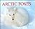 Arctic Foxes : Naturebooks Series