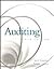 Auditing
