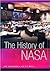 The History of Nasa (Out of This World)
