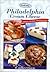 Philadelphia Cream Cheese Collection
