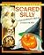 Scared Silly: A Halloween T...