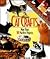 Cat Crafts: More Than 50 Pu...