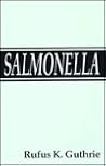 Salmonella Salmonella