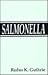 Salmonella