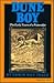 Dune Boy by Edwin Way Teale Dune Boy by Edwin Way Teale