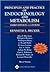 Principles And Practice Of Endocrinology And Metabolism