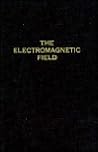 The Electromagnetic Field