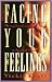 Facing Your Feelings: Movin...