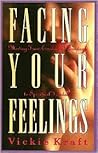 Facing Your Feeli...