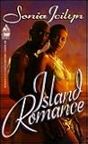 Island Romance