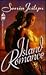 Island Romance by Sonia Icilyn