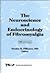 The Neuroscience and Endocrinology of Fibromyalgia: Second National Institutes of Health Fibromyalgia Conference, July 16-17, 1996