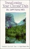 Transforming Your Chronic Pain