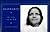 Anandamayi: Her Life and Wisdom