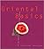 Oriental Basics