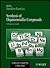 Synthesis of Organometallic Compounds: A Practical Guide (Inorganic Chemistry: A Textbook Series)