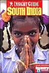 Insight Guides South India