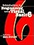 Introduction to Programming with Visual Basic 6