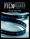 Introduction to film: Reader