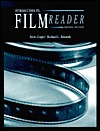 Introduction to film: Reader (Paperback)