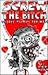 Screw the Bitch: Divorce Ta...
