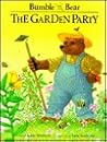 The Garden Party by James Hoffman