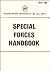 Special Forces Handbook