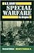 U.S. Army Special Warfare by Alfred H. Paddock