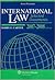 International Law 2007-2008: Selected Documents (Statutory Supplement)