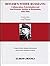 Hitler's White Russians: Collaboration, Extermination and Anti-Partisan Warfare in Byelorussia, 1941-1944