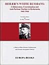 Hitler's White Ru...