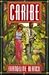 Caribe