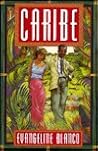 Caribe