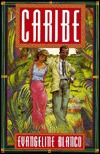 Caribe (Hardcover)
