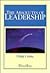 The Absolutes of Leadership (WARREN BENNIS EXECUTIVE BRIEFING SERIES)