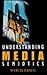 Understanding Media Semiotics