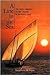 A Line in the Sea: The Qata...