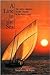 A Line in the Sea by Jawad Al-Arayd