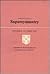 Introduction to Supersymmetry (Cambridge Monographs on Mathematical Physics)